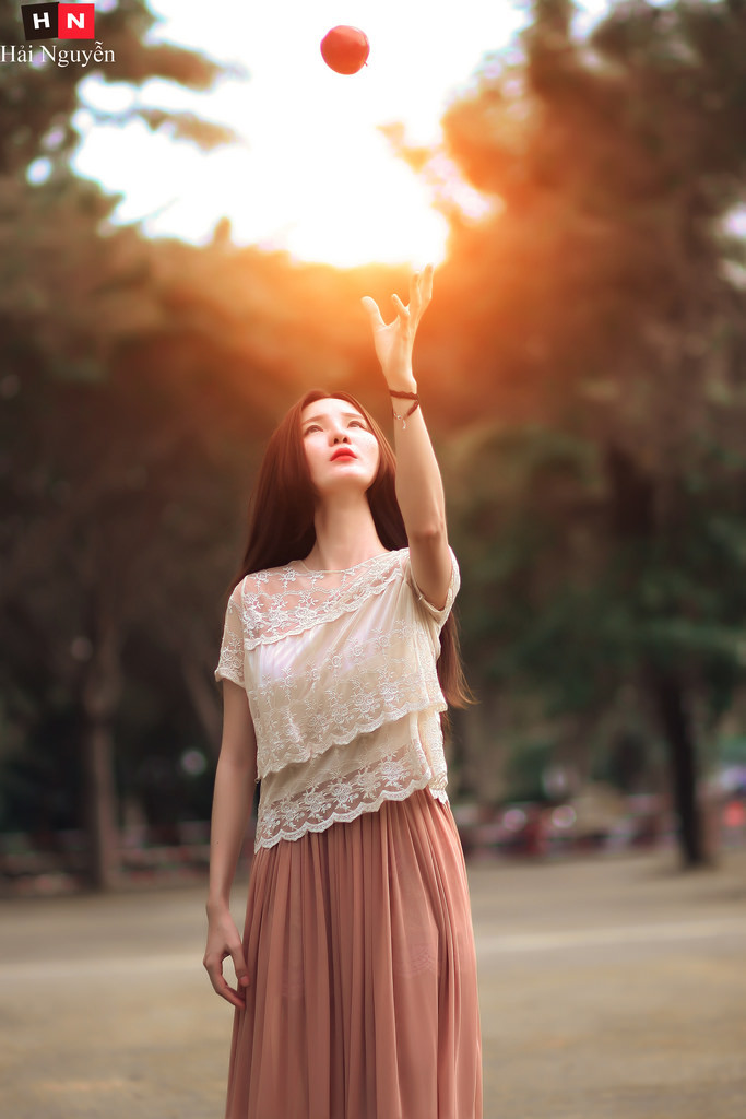 大周女帝图短剧免费视频40集观看